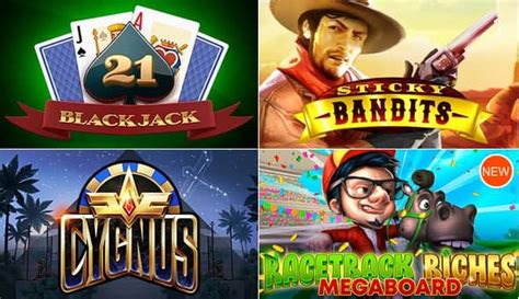 A Brief Overview of Casino X Official Site